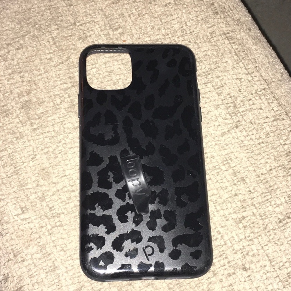 Loopy Case